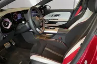 Mercedes-Benz CLA 250 (Clasa CLA) din 2025 cu 12.639 km - oferta MER244738 - foto 2