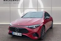 Mercedes-Benz CLA 250 (Clasa CLA) din 2025 cu 12.639 km - oferta MER244738 - foto 3