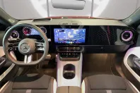 Mercedes-Benz CLA 250 (Clasa CLA) din 2025 cu 12.639 km - oferta MER244738 - foto 6