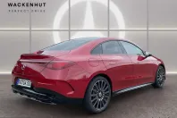 Mercedes-Benz CLA 250 (Clasa CLA) din 2025 cu 12.639 km - oferta MER244738 - foto 7
