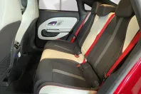 Mercedes-Benz CLA 250 (Clasa CLA) din 2025 cu 12.639 km - oferta MER244738 - foto 8