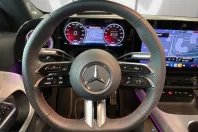 Mercedes-Benz CLA 250 (Clasa CLA) din 2025 cu 12.639 km - oferta MER244738 - foto 9