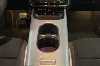 Mercedes-Benz CLA 250 (Clasa CLA) din 2025 cu 12.639 km - oferta MER244738 - foto 10