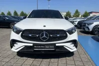 Mercedes-Benz GLC 300 (Clasa GLC) din 2025 cu 24.582 km - oferta MER244739 - foto 2