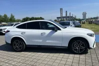 Mercedes-Benz GLC 300 (Clasa GLC) din 2025 cu 24.582 km - oferta MER244739 - foto 4