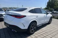 Mercedes-Benz GLC 300 (Clasa GLC) din 2025 cu 24.582 km - oferta MER244739 - foto 5
