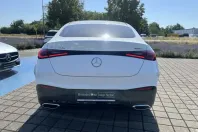 Mercedes-Benz GLC 300 (Clasa GLC) din 2025 cu 24.582 km - oferta MER244739 - foto 6