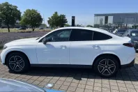 Mercedes-Benz GLC 300 (Clasa GLC) din 2025 cu 24.582 km - oferta MER244739 - foto 8