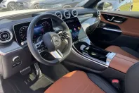 Mercedes-Benz GLC 300 (Clasa GLC) din 2025 cu 24.582 km - oferta MER244739 - foto 10