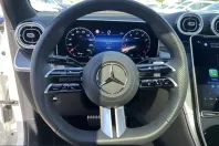 Mercedes-Benz GLC 300 (Clasa GLC) din 2025 cu 24.582 km - oferta MER244739 - foto 11