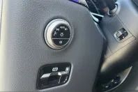 Mercedes-Benz GLC 300 (Clasa GLC) din 2025 cu 24.582 km - oferta MER244739 - foto 19