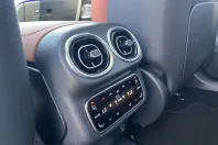 Mercedes-Benz GLC 300 (Clasa GLC) din 2025 cu 24.582 km - oferta MER244739 - foto 23