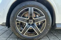 Mercedes-Benz GLC 300 (Clasa GLC) din 2025 cu 24.582 km - oferta MER244739 - foto 29
