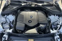 Mercedes-Benz GLC 300 (Clasa GLC) din 2025 cu 24.582 km - oferta MER244739 - foto 30