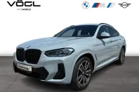 BMW X4 (Seria X) din 2023 cu 27.010 km - oferta BMW244740 - foto 1