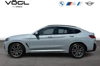 BMW X4 (Seria X) din 2023 cu 27.010 km - oferta BMW244740 - foto 2