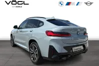 BMW X4 (Seria X) din 2023 cu 27.010 km - oferta BMW244740 - foto 3