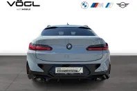 BMW X4 (Seria X) din 2023 cu 27.010 km - oferta BMW244740 - foto 4