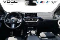 BMW X4 (Seria X) din 2023 cu 27.010 km - oferta BMW244740 - foto 6