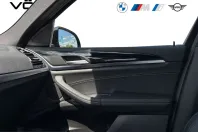 BMW X4 (Seria X) din 2023 cu 27.010 km - oferta BMW244740 - foto 11