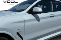 BMW X4 (Seria X) din 2023 cu 27.010 km - oferta BMW244740 - foto 12