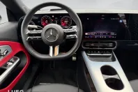 Mercedes-Benz CLA 250 (Clasa CLA) din 2025 cu 13.279 km - oferta MER244741 - foto 2