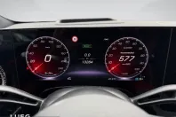 Mercedes-Benz CLA 250 (Clasa CLA) din 2025 cu 13.279 km - oferta MER244741 - foto 4