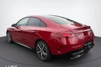 Mercedes-Benz CLA 250 (Clasa CLA) din 2025 cu 13.279 km - oferta MER244741 - foto 5