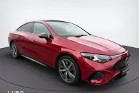 Mercedes-Benz CLA 250 (Clasa CLA) din 2025 cu 13.279 km - oferta MER244741 - foto 7