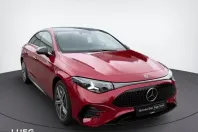 Mercedes-Benz CLA 250 (Clasa CLA) din 2025 cu 13.279 km - oferta MER244741 - foto 8