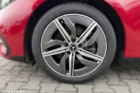 Mercedes-Benz CLA 250 (Clasa CLA) din 2025 cu 13.279 km - oferta MER244741 - foto 9
