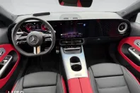 Mercedes-Benz CLA 250 (Clasa CLA) din 2025 cu 13.279 km - oferta MER244741 - foto 12