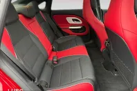 Mercedes-Benz CLA 250 (Clasa CLA) din 2025 cu 13.279 km - oferta MER244741 - foto 13