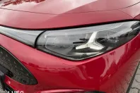Mercedes-Benz CLA 250 (Clasa CLA) din 2025 cu 13.279 km - oferta MER244741 - foto 16