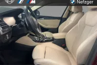 BMW X4 (Seria X) din 2023 cu 55.650 km - oferta BMW244742 - foto 7