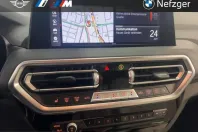 BMW X4 (Seria X) din 2023 cu 55.650 km - oferta BMW244742 - foto 11