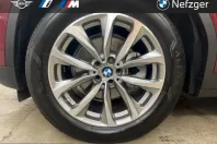 BMW X4 (Seria X) din 2023 cu 55.650 km - oferta BMW244742 - foto 12