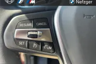 BMW X4 (Seria X) din 2023 cu 55.650 km - oferta BMW244742 - foto 16