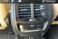 BMW X4 (Seria X) din 2023 cu 55.650 km - oferta BMW244742 - foto 18