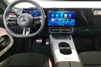 Mercedes-Benz CLA 250 (Clasa CLA) din 2025 cu 8.800 km - oferta MER244743 - foto 2