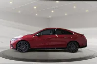 Mercedes-Benz CLA 250 (Clasa CLA) din 2025 cu 8.800 km - oferta MER244743 - foto 3