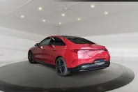 Mercedes-Benz CLA 250 (Clasa CLA) din 2025 cu 8.800 km - oferta MER244743 - foto 4