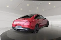 Mercedes-Benz CLA 250 (Clasa CLA) din 2025 cu 8.800 km - oferta MER244743 - foto 5