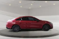 Mercedes-Benz CLA 250 (Clasa CLA) din 2025 cu 8.800 km - oferta MER244743 - foto 6