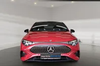 Mercedes-Benz CLA 250 (Clasa CLA) din 2025 cu 8.800 km - oferta MER244743 - foto 7