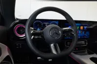 Mercedes-Benz CLA 250 (Clasa CLA) din 2025 cu 8.800 km - oferta MER244743 - foto 8