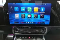 Mercedes-Benz CLA 250 (Clasa CLA) din 2025 cu 8.800 km - oferta MER244743 - foto 9