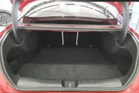 Mercedes-Benz CLA 250 (Clasa CLA) din 2025 cu 8.800 km - oferta MER244743 - foto 13