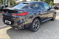 BMW X4 (Seria X) din 2023 cu 23.005 km - oferta BMW244744 - foto 2