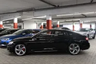 Audi A5 din 2022 cu 62.658 km - oferta AUD244745 - foto 3